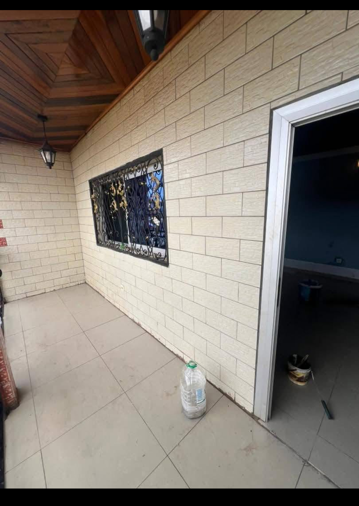 studio moderne a louer