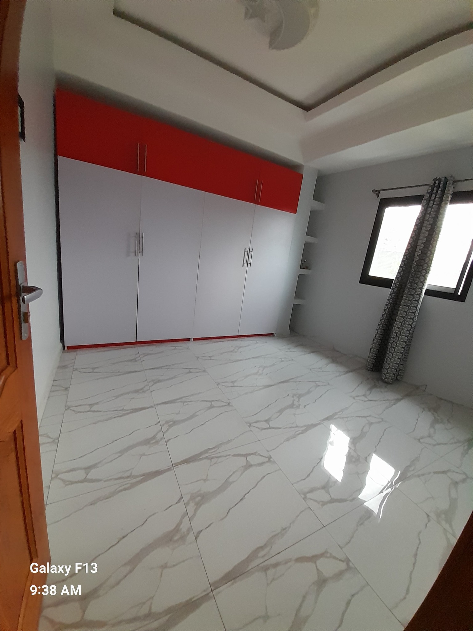 CHARMING STUDIO FOR RENT – MAKEPE ST. TROPEZ