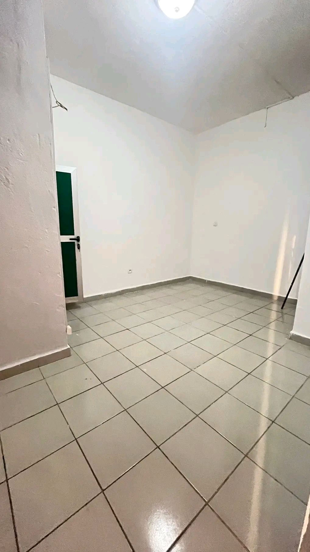 Yaoundé - Etoudi – Chambre moderne à louer