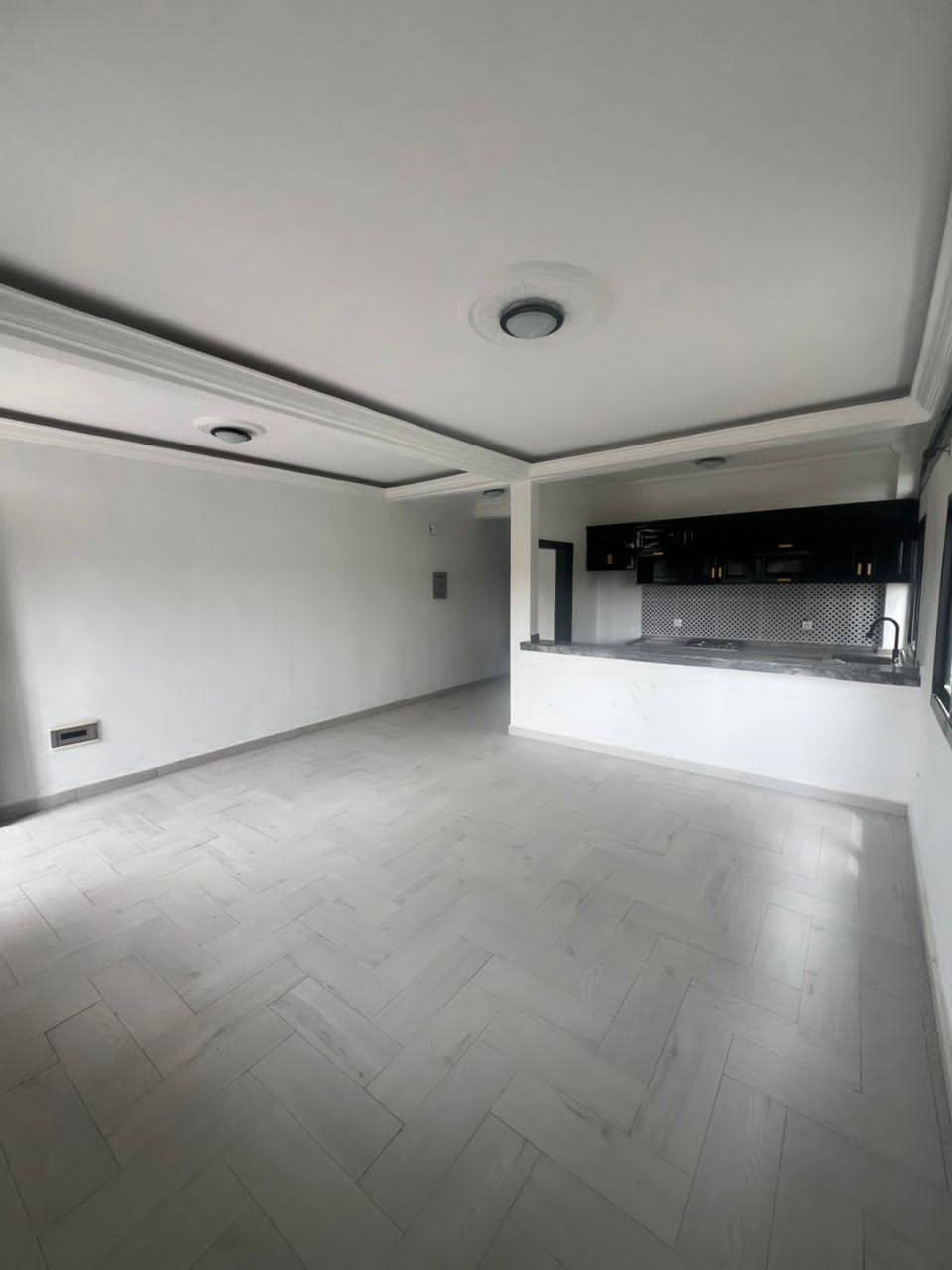 STUDIO MODERNE NEUVELLEMENT CONSTRUIT À NYALLA PARISO