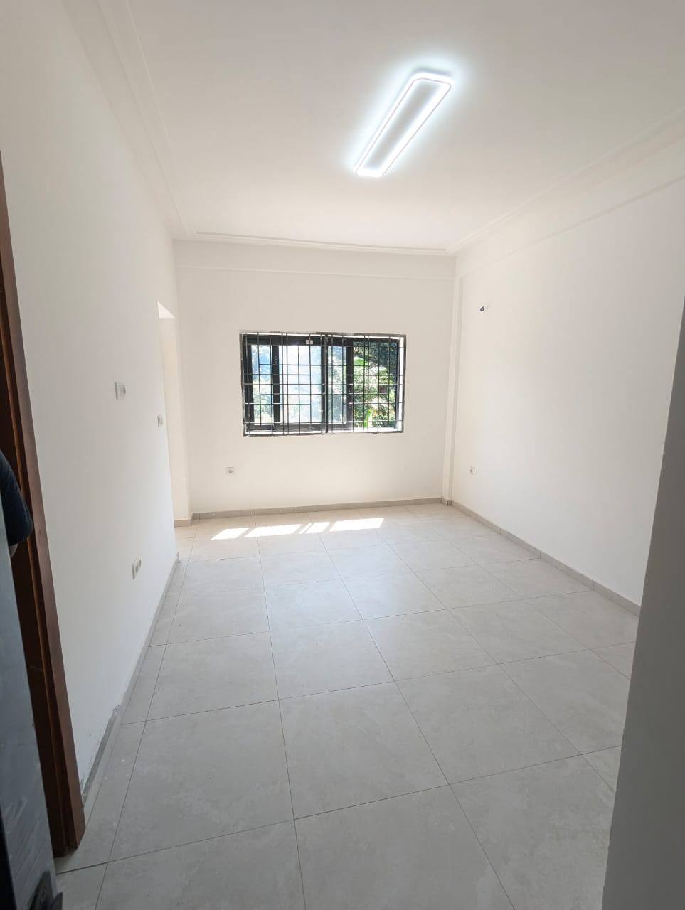 YAOUNDÉ – MESSASSI – STUDIO MODERNE